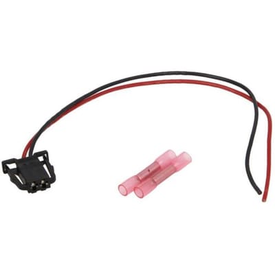 Kabelreparatieset SENCOM 20868