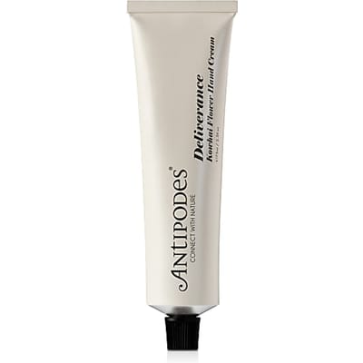 Antipodes Deliverance Kowhai Flower Handcreme