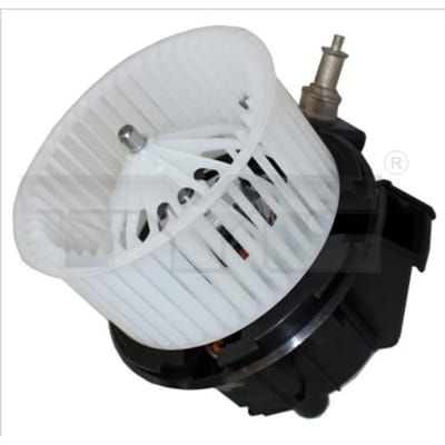 Binnenventilator TYC 505-0007