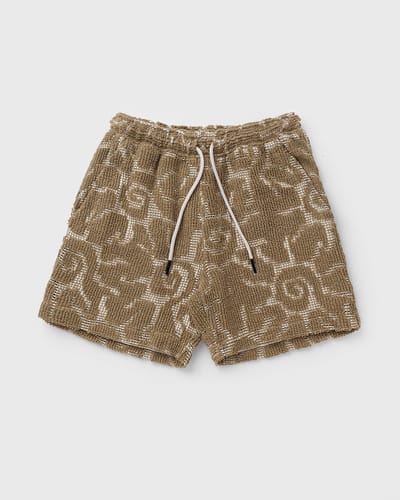 Sunero Porto Shorts