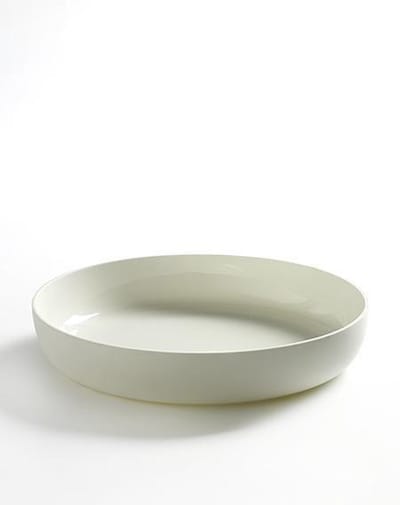 Piet Boon Base diep bord 4.5/D24cm - 1 stuk