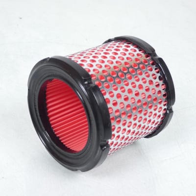 Filtre à air Hiflofiltro pour Moto Yamaha 660 XT 2008 à 2014 DM021 Neuf