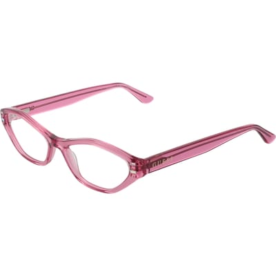 Guess Brilrand GU2968 072 53