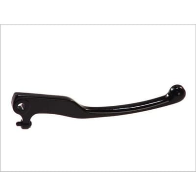 Hendel stuurkolom VICMA 70272