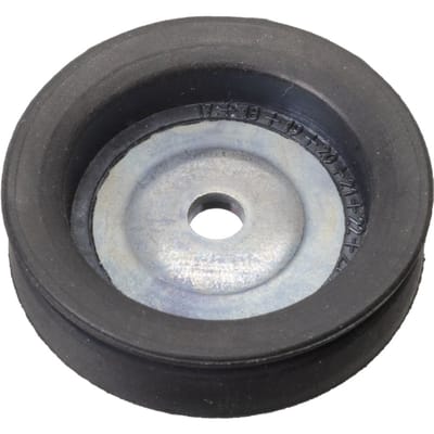 Ophanging, radiateur FEBI BILSTEIN 106172