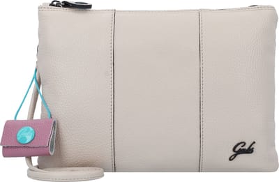 Gabs Schoudertas Beyonce Shoulderbag Seashell Beige