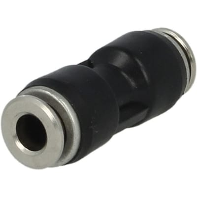 Adapter BORG-HICO SPN007