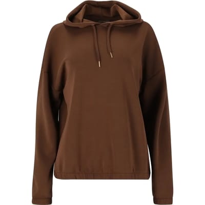ENDURANCE Kapuzensweatshirt Timmia