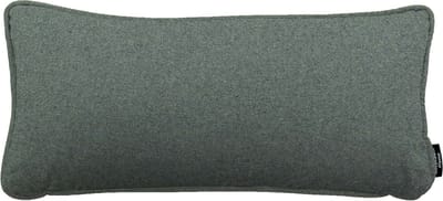 Madison Home - Fano Grey 60X30