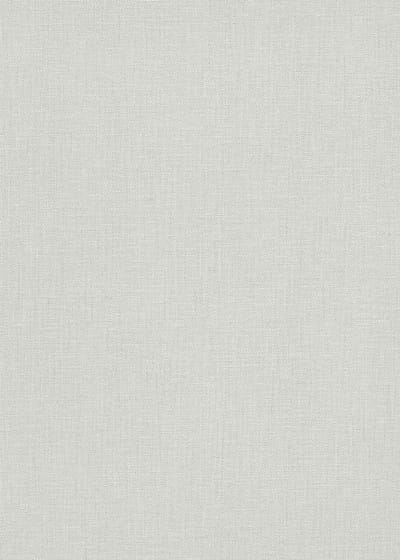 Erismann Vinylbehang 10450-31 - Coulours & Textures - Wit - 53cm x 10.05m
