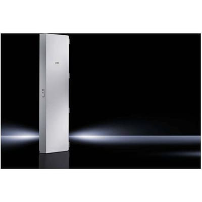 Rittal SK 3201.810 Klimatologische deur 1 stuk(s)