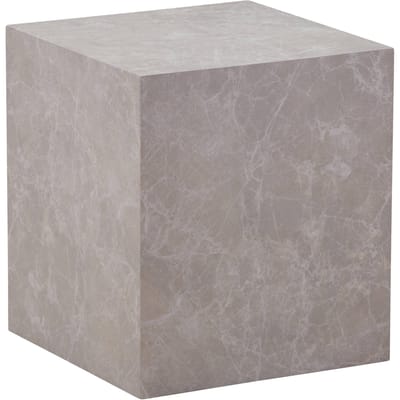 Bijzettafel Cuboid | Hearthome & Living