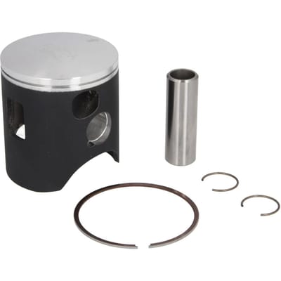 Zuiger ATHENA S4F05400016A
