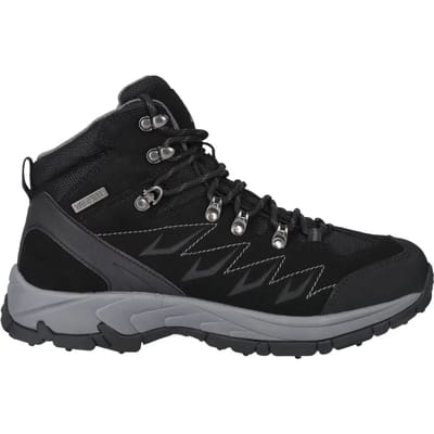 Wandelschoenen Whistler Contai