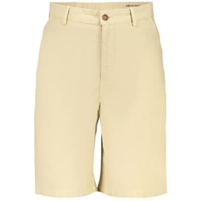 Korte Broek North Sails 673409000be012448