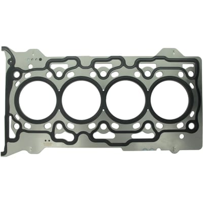 Victor Reinz Pakking, cilinderkop REINZ 61-54100-00