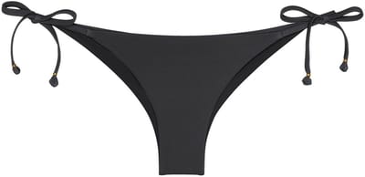 Braziliaanse bikini onderkant vrouw Triumph Palina Love By The Sea