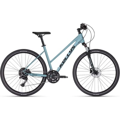 Mountainbike Kellys Pheebe 30