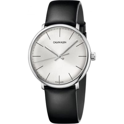 Calvin Klein K8M211C6 Heren Horloge 40mm