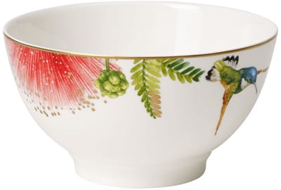 Bol Amazonia Anmut ø 15 cm