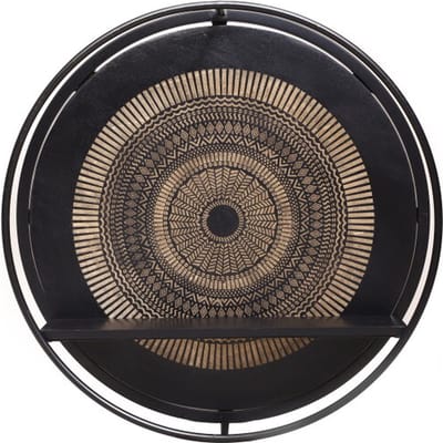 Starfurn - Wandrek Mae Ø68 cm