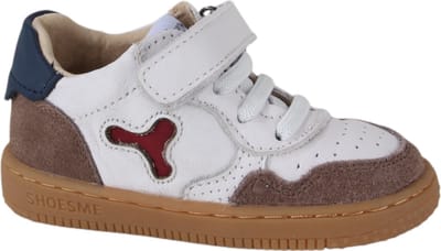 Shoesme Sneakers Unisex - Maat 23