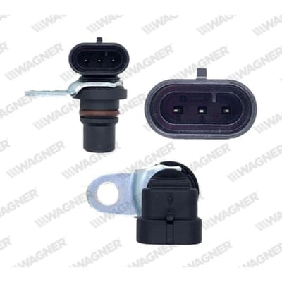 Nokkenassensor WAGNER CAS00148