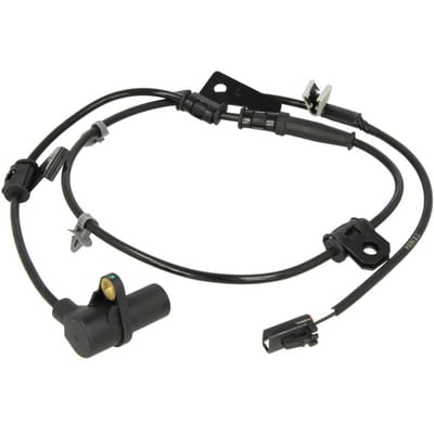 Abs-sensor ABE CCZ1197