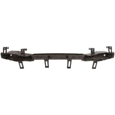 Bumper - drager BLIC 5502-00-3120981P