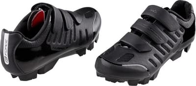 Force fietsschoenen ForCeTB Tempo ?erné 119810