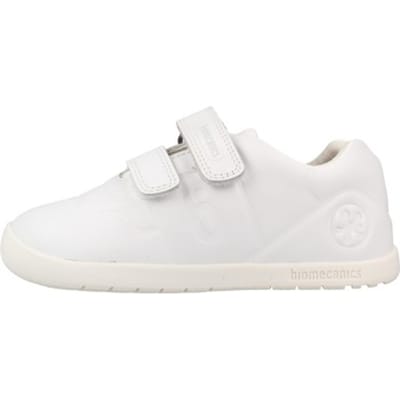 Sneakers Biomecanics 261015b