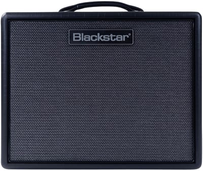 Blackstar HT-5R MKIII - 5w,1x12 Buizen Gitaarversterker combo - Zwart