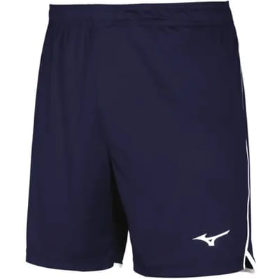 Korte Broek Mizuno Highkyu