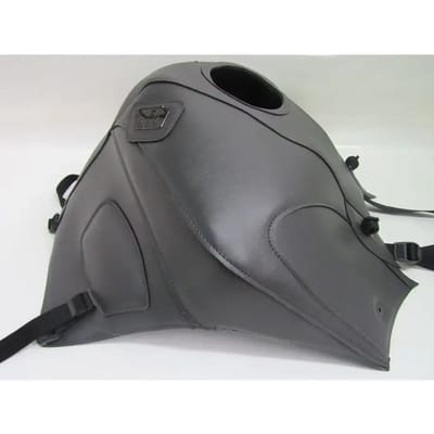 Motortankmat Bagster BMW K 1200 2005-2017