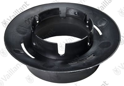 VAILLANT Rozet, 1,5 inch VPS 300/3-5 u.w. Vaillant-nr. , 0020176714