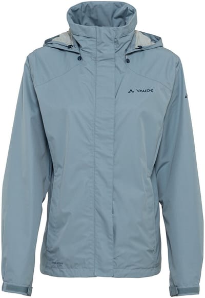 VAUDE Jacken Women's Escape Bike Light Jacket