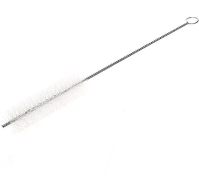 Tuitenrager nylon 25mm