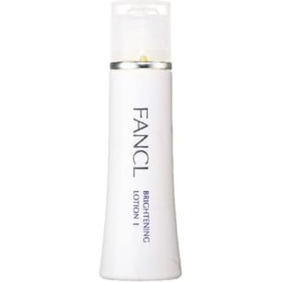 Fancl - Brightening Lotion I 30ml