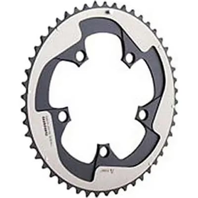 Dienblad Sram Road Red 11s 34t/110 Alu 3mm