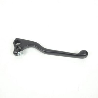 Levier frein droit BIHR pour Moto Beta 50 RK6 S11-50160B / 871116 Neuf