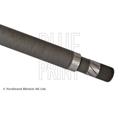 Aandrijfas BLUE PRINT ADBP890047