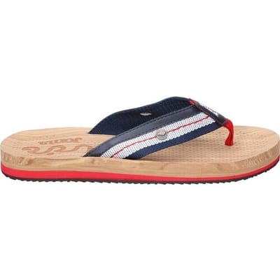 Teenslippers Joma 111593