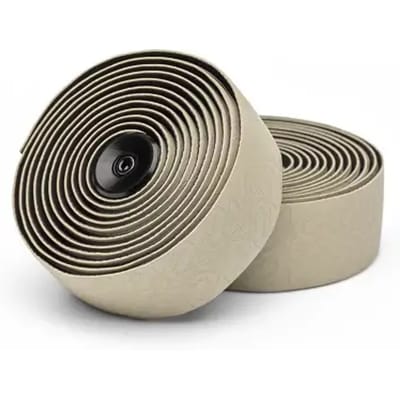 Pro Peaked Team Ltd Stuurlint Beige