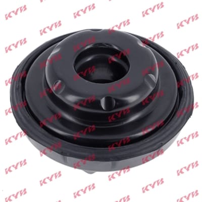 Reparatieset, veerpoot KYB SM1008
