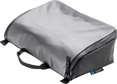 Cocoon Toiletry Kit Allrounder - Blauw