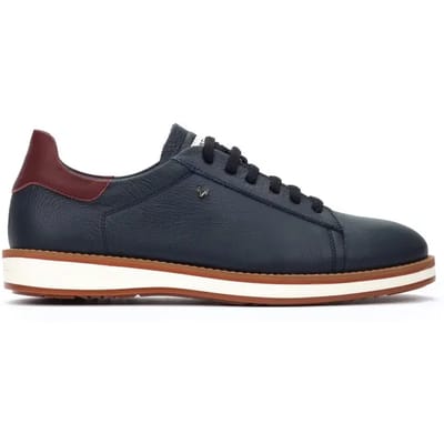 Trainers Martinelli Brody