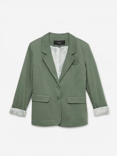 Vero Moda Blazer VMHARUKI Blazer