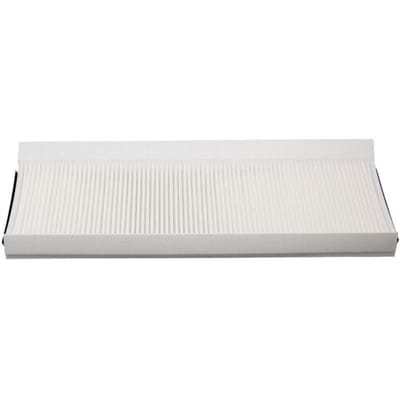 Cabinefilter FEBI BILSTEIN 48481