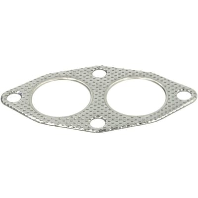 Pakking, uitlaatpijp 4MAX 0219-06-0031