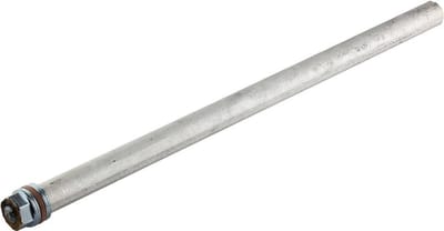 BOSCH Anode G1 D26x550mm everp, 87185713480